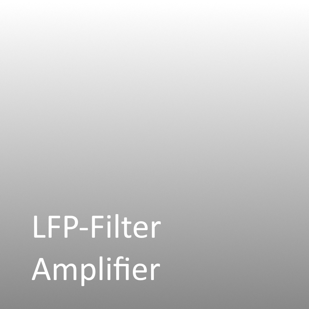 Amplifiers Image3
