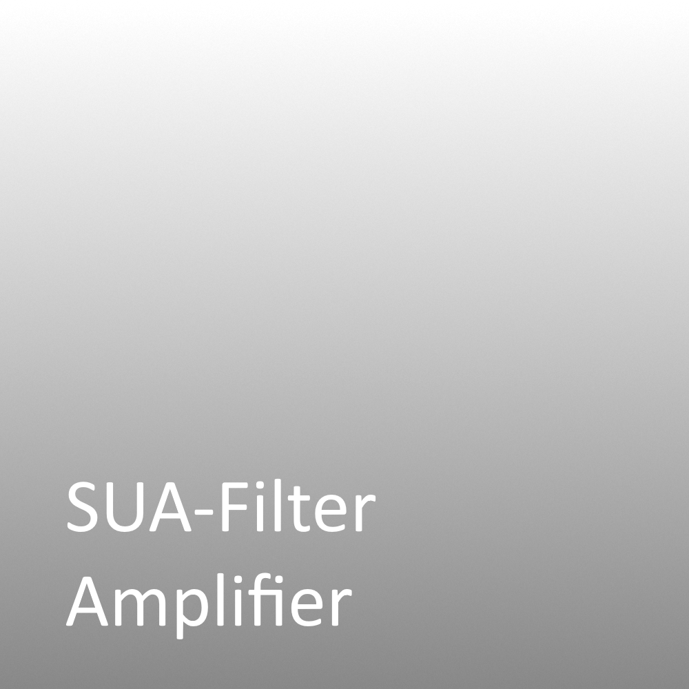 Amplifiers Image7