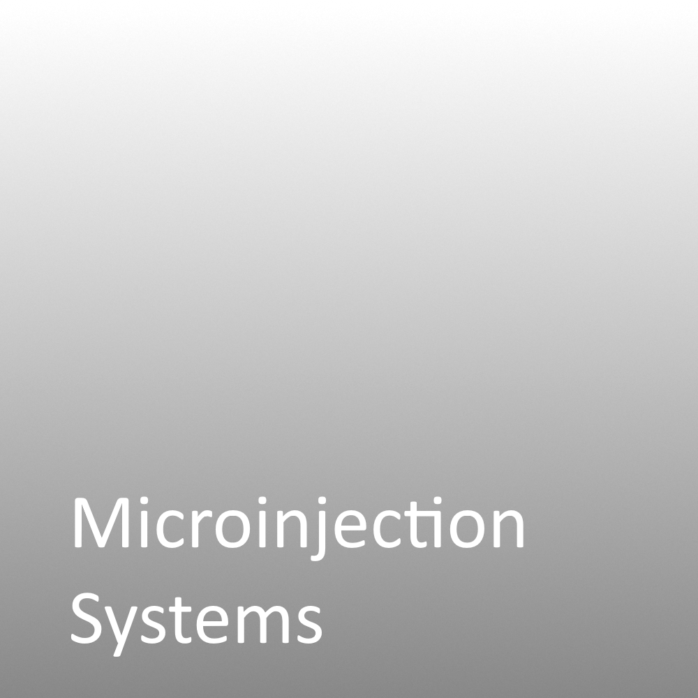 MicroinjectionSystems Image2