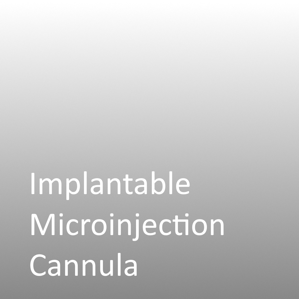 MicroinjectionSystems Image3