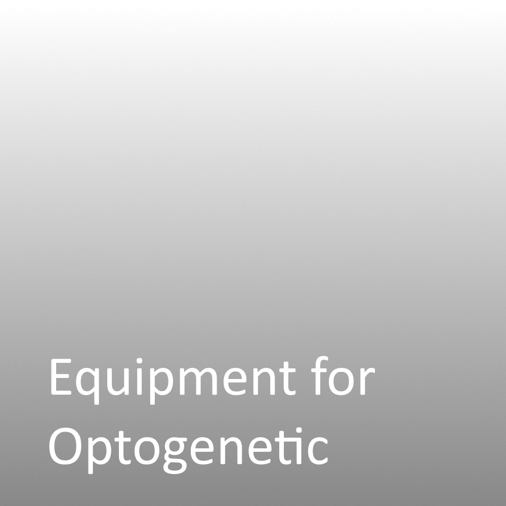 OptogeneticProducts Image1