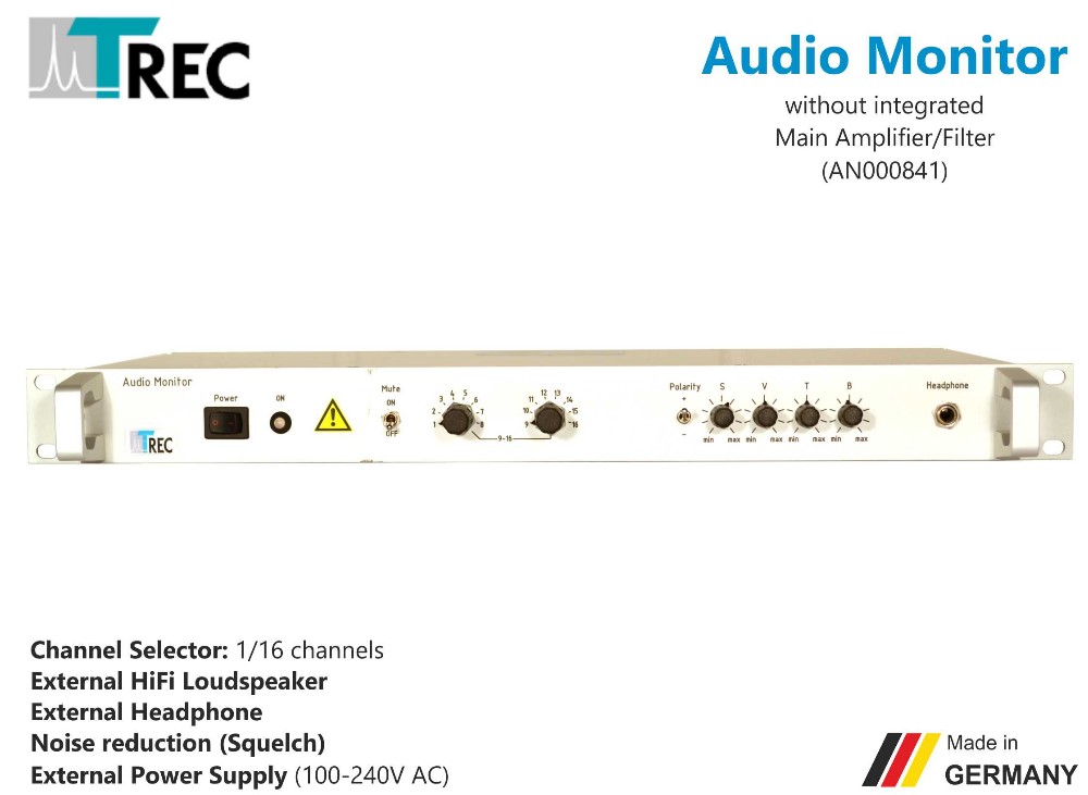 AudioMonitor Image3