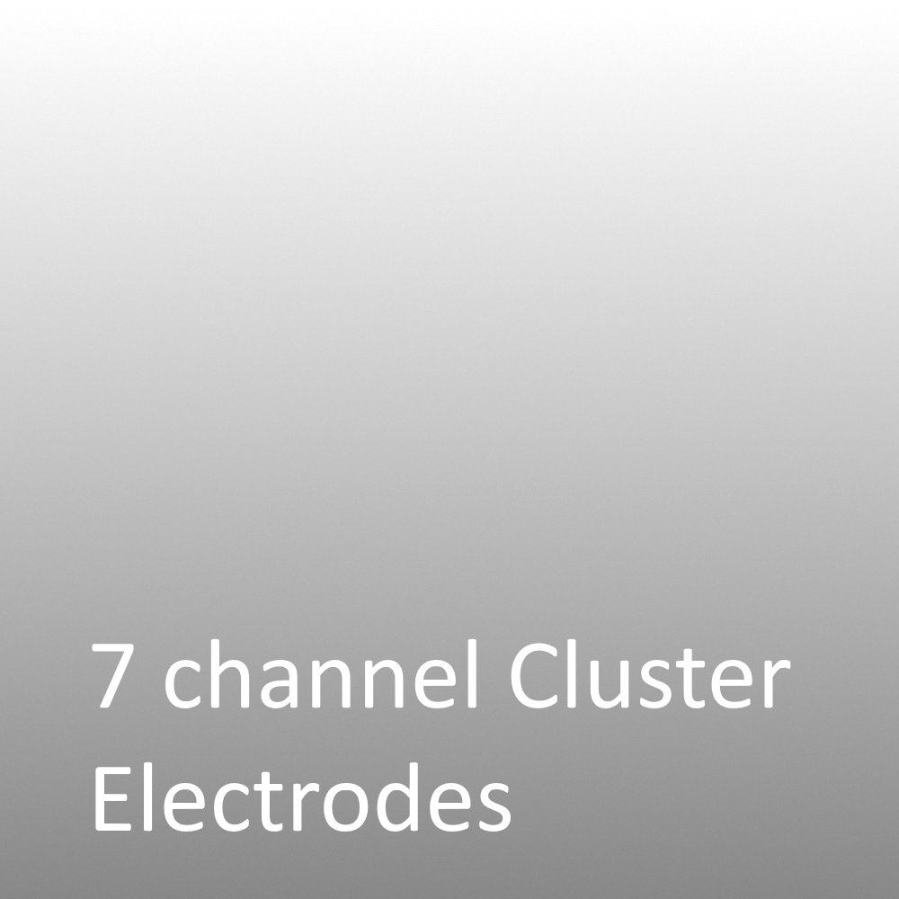 ClusterElectrode Image1
