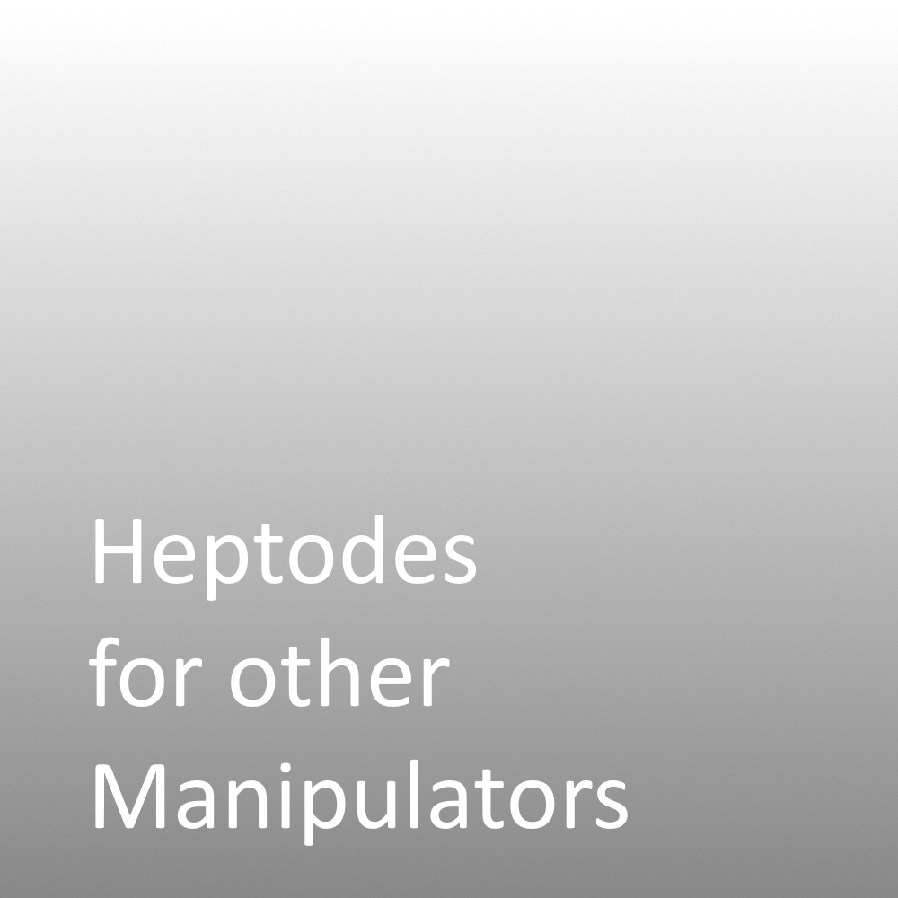 Heptodes Image1