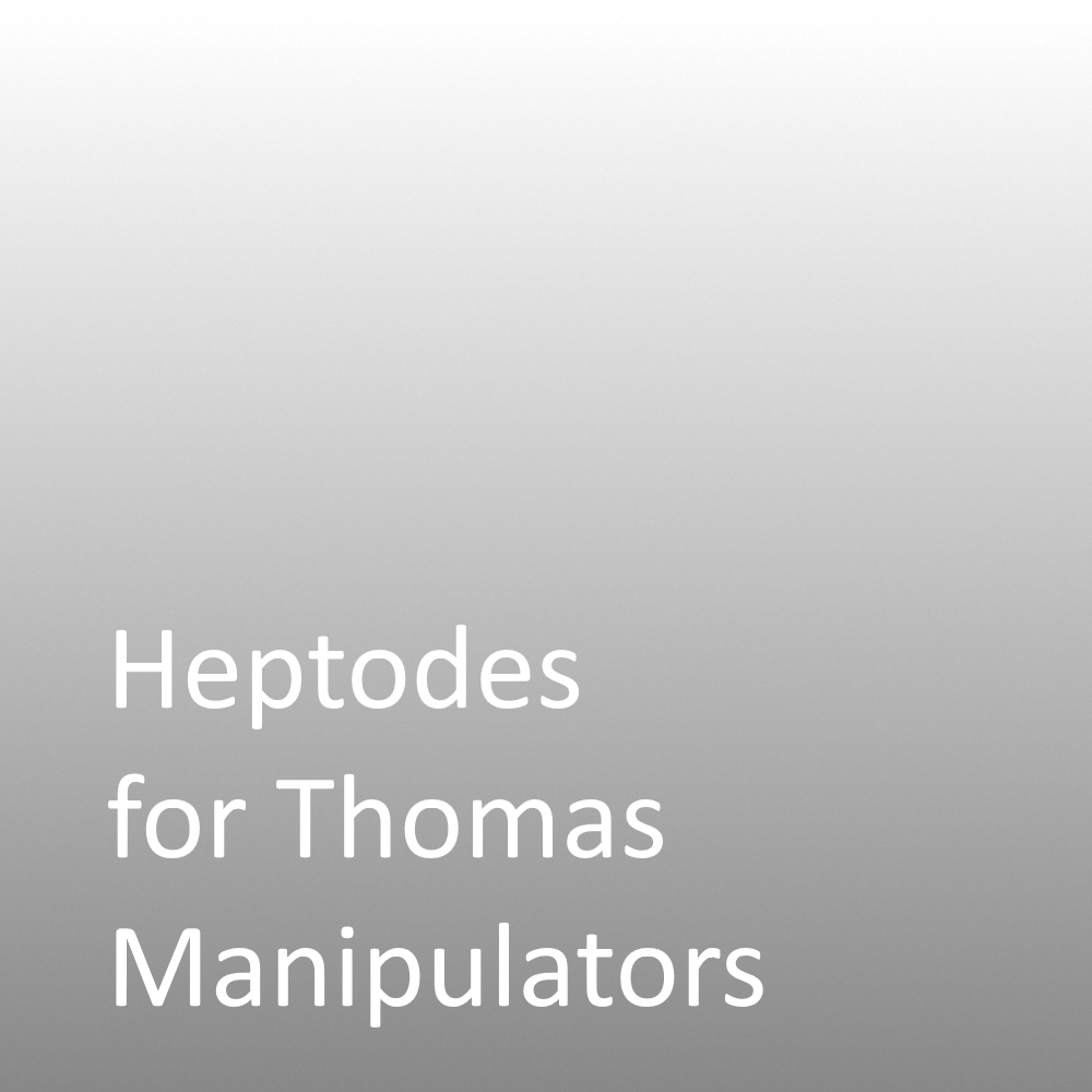 Heptodes Image2