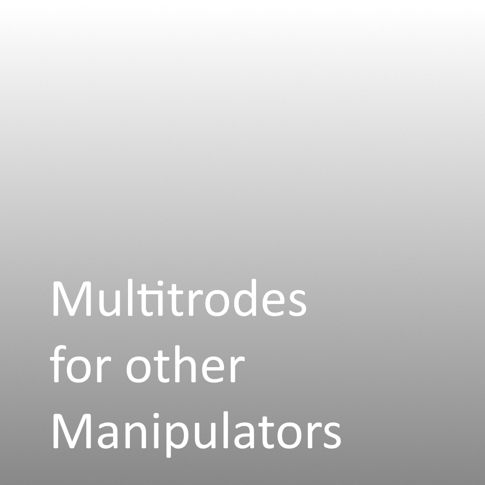 Multitrodes Image3