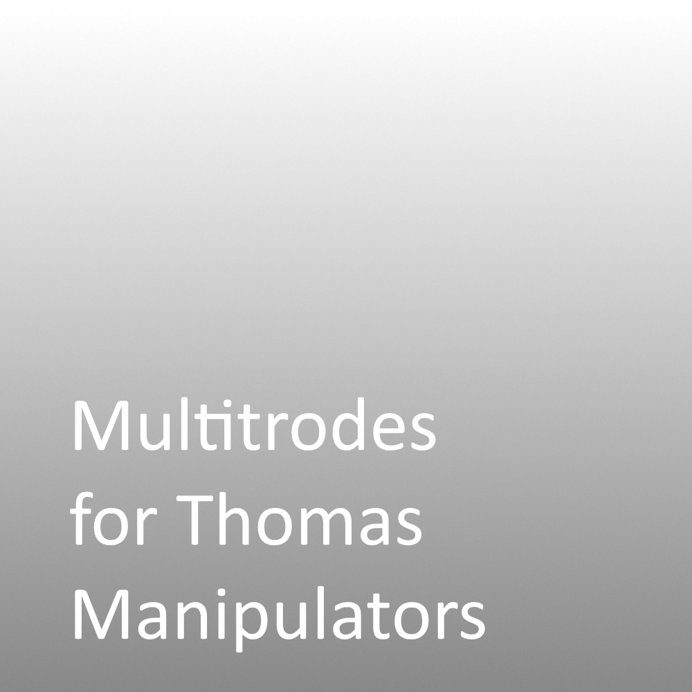 Multitrodes Image4
