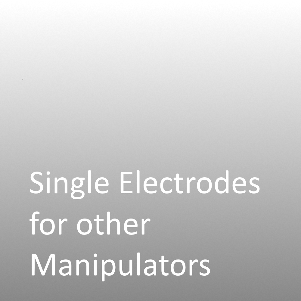 SingleElectrodes Image1