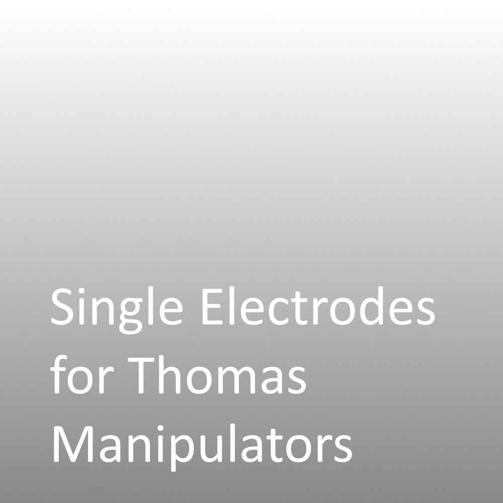 SingleElectrodes Image2