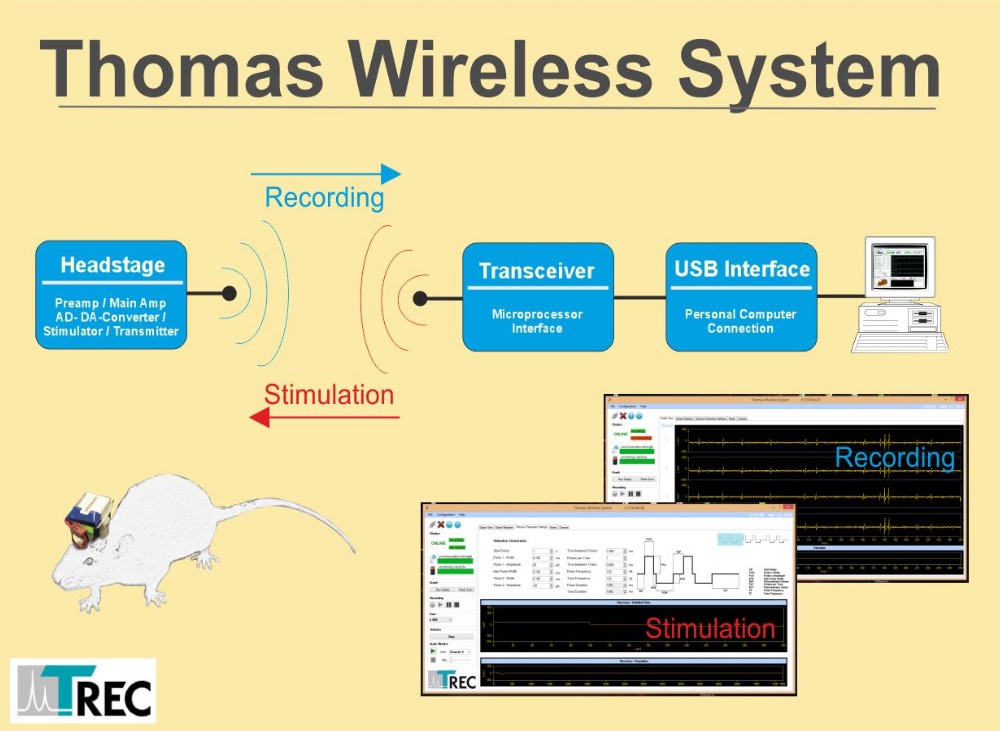 ThomasWirelessSystem Image4