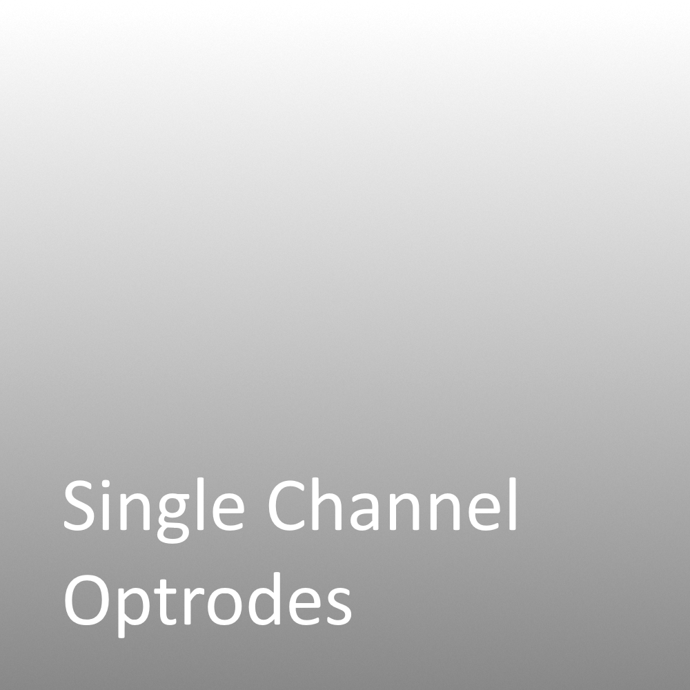 OpticalElectrodes Image2