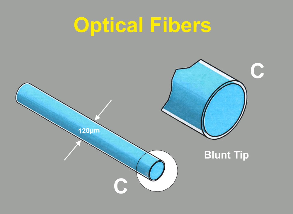 OpticalFibers Image2