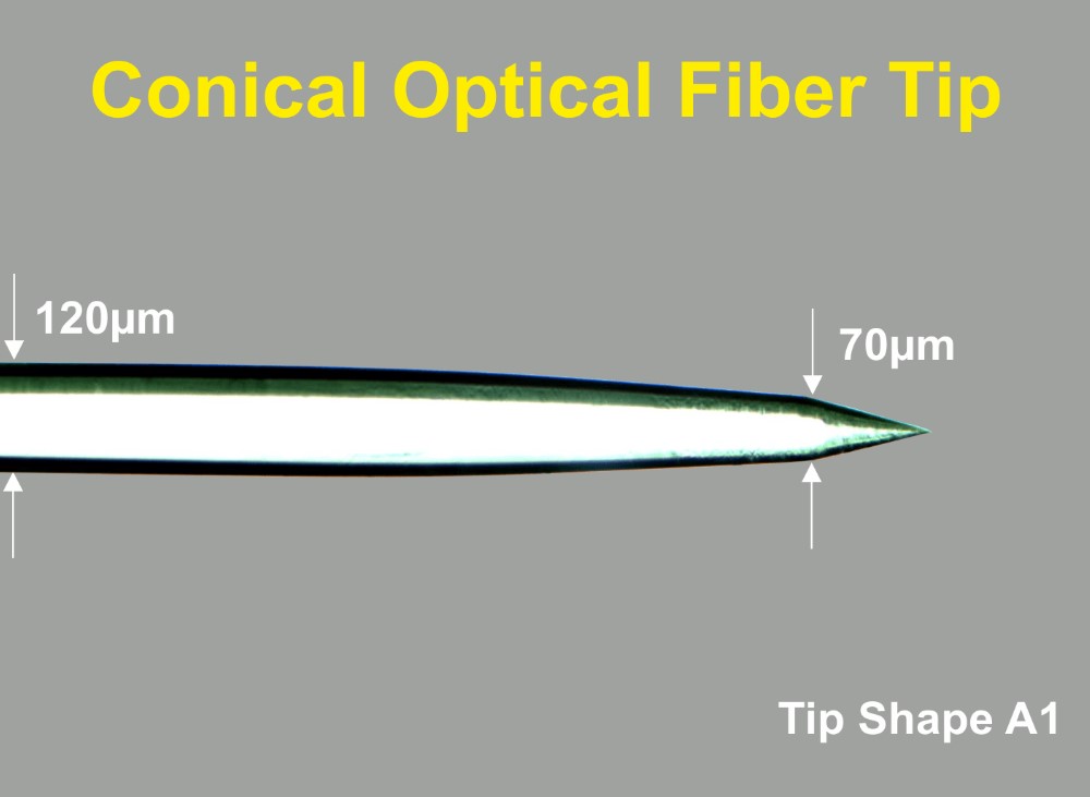 OpticalFibers Image4