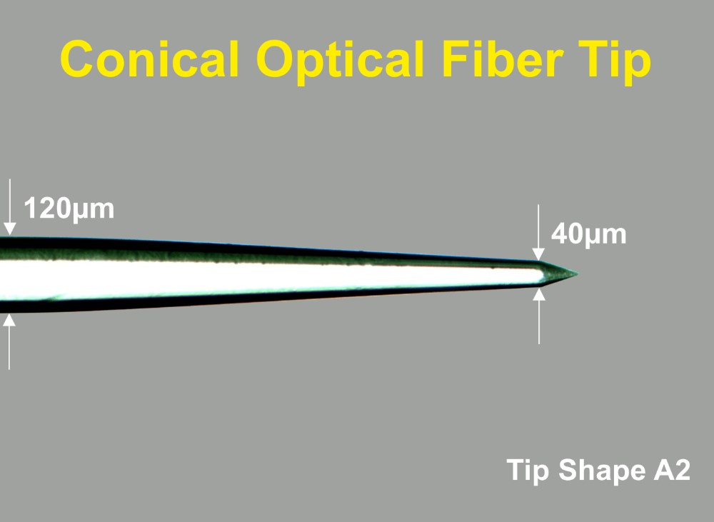 OpticalFibers Image5