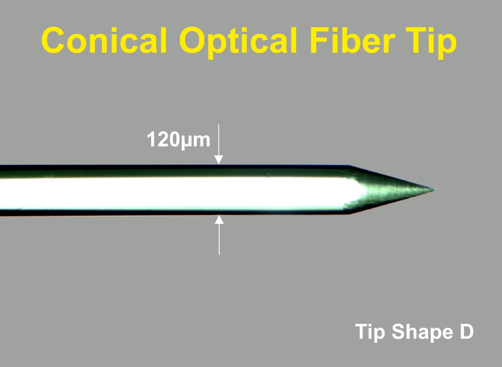 OpticalFibers Image6