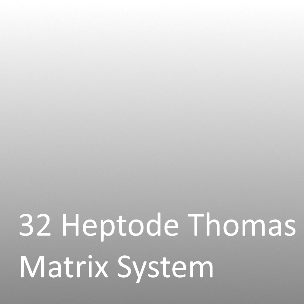 HeptodeThomasMatrixSystem32 Image1