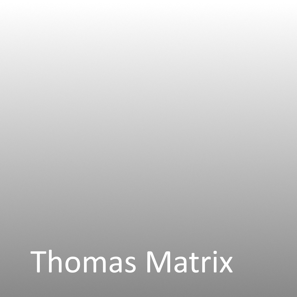 ThomasMatrixSystem Image1