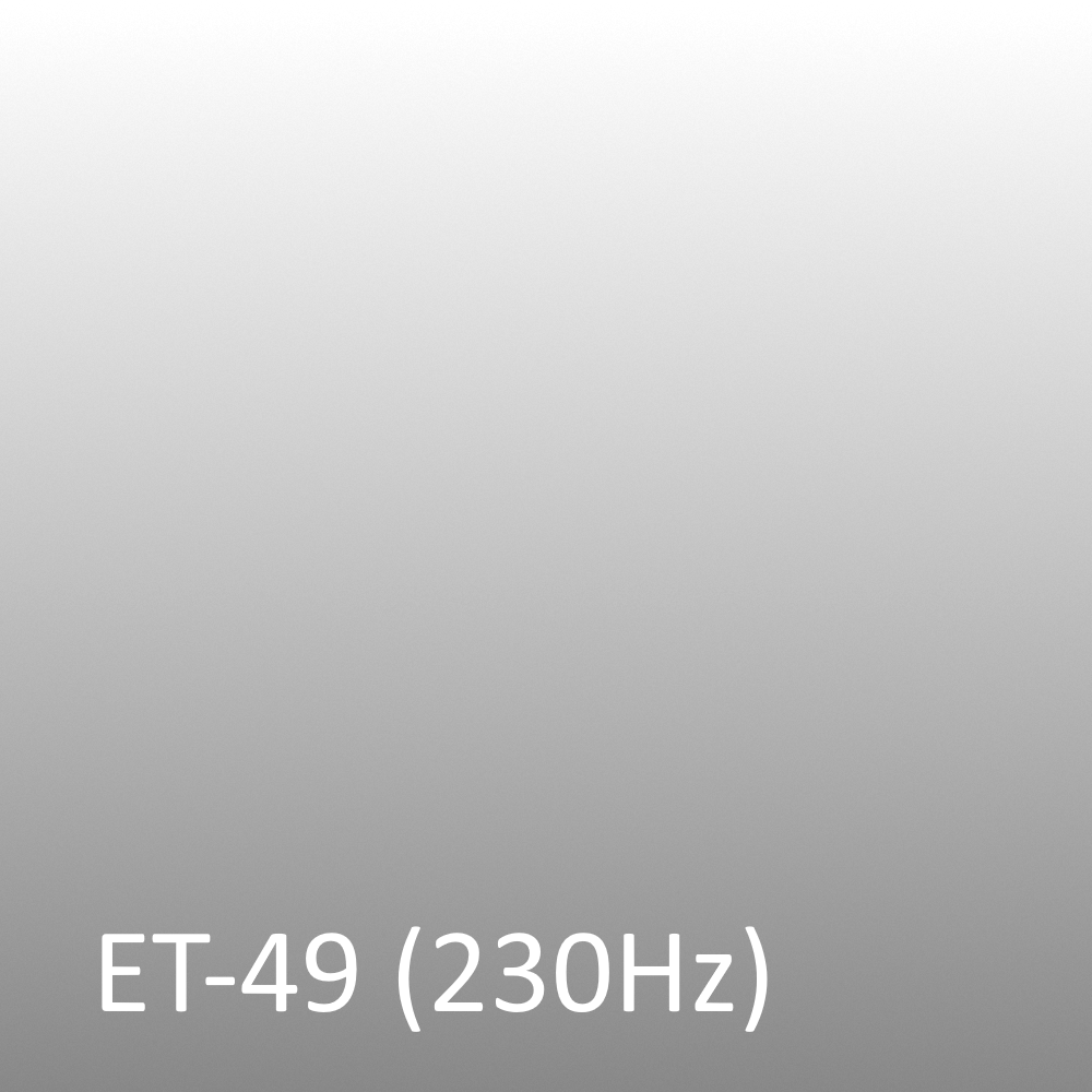 ET49 Image1 1