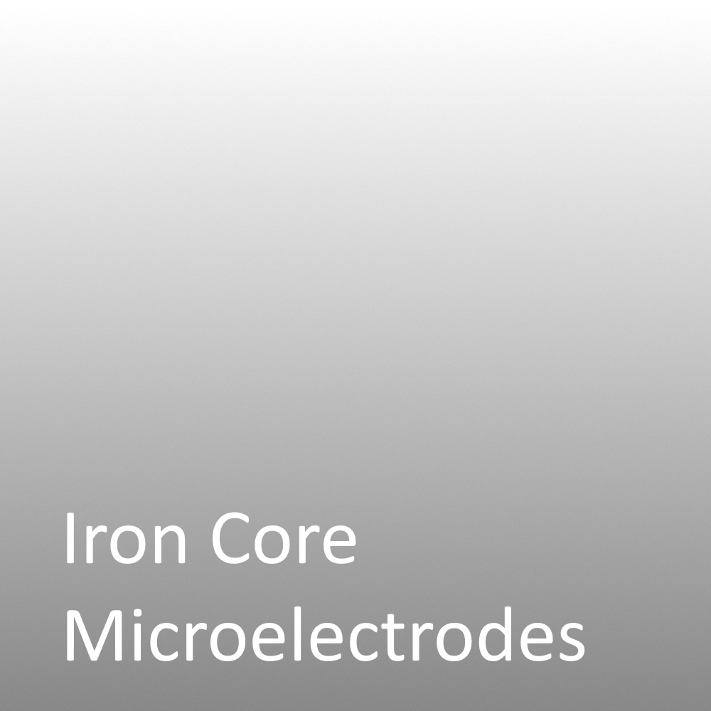 IronCoreMicroelectrodesVer
