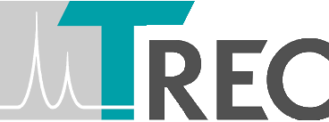 TREC Bild Transparent